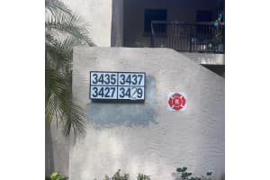 3427 Nw 47th Avenue 3190, Coconut Creek, Fl 33073, Coconut Creek