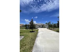 8036 Spendthrift Lane, Port St. Lucie, Fl 34986, Port Saint Lucie