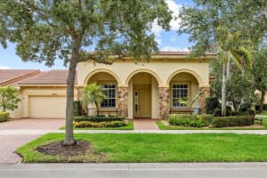 10099 Sw Duccio Lane, Fl 34986, Port Saint Lucie 10099 Sw Duccio Lane, Fl 34986, Port Saint Lucie