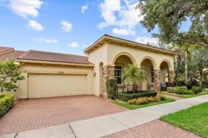 10099 Duccio Lane, Port Saint Lucie, FL 34986 - MLS#B26040071