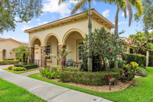 10099 Duccio Lane, Port Saint Lucie, FL 34986 - MLS#B26040071