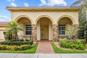 10099 Duccio Lane, Port Saint Lucie, FL 34986 - MLS#B26040071