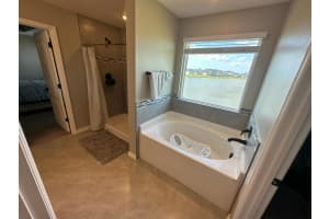 10638 Vasari Way, Port Saint Lucie, FL 34987 - MLS#B26040072