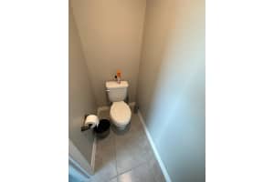 10638 Vasari Way, Port Saint Lucie, FL 34987 - MLS#B26040072