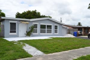 608 20th Court, Pompano Beach, FL 33060 - MLS#B26040077