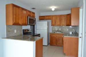 608 20th Court, Pompano Beach, FL 33060 - MLS#B26040077
