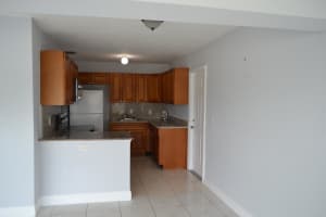 608 20th Court, Pompano Beach, FL 33060 - MLS#B26040077