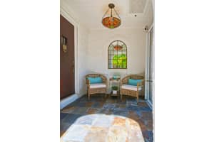 235 Nottingham Blvd, West Palm Beach, FL 33405, - MLS#B26040079