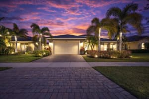 11555 Sw Apple Blossom Trail, Fl 34987, Port Saint Lucie 11555 Sw Apple Blossom Trail, Fl 34987, Port Saint Lucie