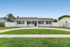 1108 Sonata Way, Royal Palm Beach, FL 33411 - MLS#B26040082