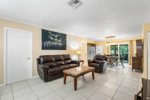 1108 Sonata Way, Royal Palm Beach, FL 33411 - MLS#B26040082