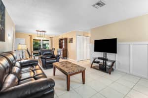 1108 Sonata Way, Royal Palm Beach, FL 33411 - MLS#B26040082