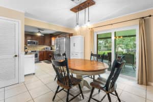 1108 Sonata Way, Royal Palm Beach, FL 33411 - MLS#B26040082