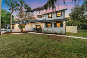 6001 Citrus Avenue, Fort Pierce, FL 34982 - MLS#B26040083