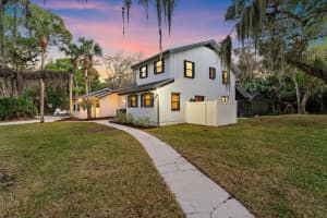 6001 Citrus Avenue, Fort Pierce, FL 34982 - MLS#B26040083