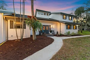 6001 Citrus Avenue, Fort Pierce, FL 34982 - MLS#B26040083