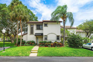 7200 Nw 2nd Avenue 66, Boca Raton, Fl 33487, Boca Raton 7200 Nw 2nd Avenue 66, Boca Raton, Fl 33487, Boca Raton