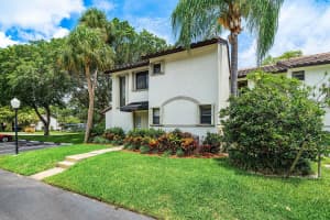 7200 2nd Avenue, Boca Raton, FL 33487 - MLS#B26040088