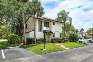 7200 2nd Avenue, Boca Raton, FL 33487 - MLS#B26040088