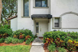7200 2nd Avenue, Boca Raton, FL 33487 - MLS#B26040088
