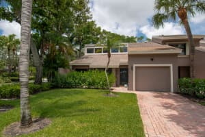 6602 Thornhill Court, Boca Raton, FL 33433 - MLS#B26040089