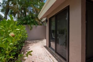 6602 Thornhill Court, Boca Raton, FL 33433 - MLS#B26040089