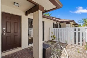 3306 S Carambola Cir Circle S, Coconut Creek, Fl 33066, Coconut Creek 3306 S Carambola Cir Circle S, Coconut Creek, Fl 33066, Coconut Creek