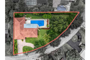 3860 Nw 100th Avenue, Coral Springs, Fl 33065, Coral Springs