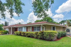 3860 100th Avenue, Coral Springs, FL 33065 - MLS#B26040091