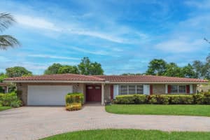 3860 100th Avenue, Coral Springs, FL 33065 - MLS#B26040091