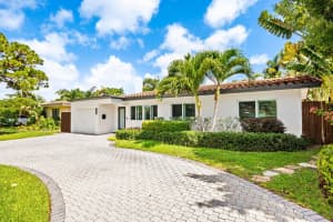 2043 Ne 29th Street, Fort Lauderdale, Fl 33306, Fort Lauderdale 2043 Ne 29th Street, Fort Lauderdale, Fl 33306, Fort Lauderdale
