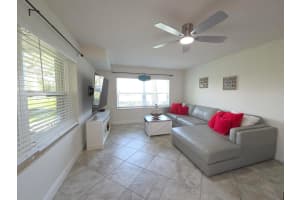 3391 Sunset Trace Circle, Palm City, FL 34990 - MLS#B26040094