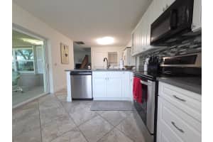 3391 Sunset Trace Circle, Palm City, FL 34990 - MLS#B26040094