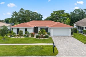 20195 Back 9 Drive, Boca Raton, Fl 33498, Boca Raton 20195 Back 9 Drive, Boca Raton, Fl 33498, Boca Raton