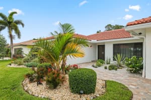 20195 Back 9 Drive, Boca Raton, FL 33498 - MLS#B26040095
