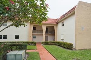 180 Lake Frances Drive, West Palm Beach, Fl 33411, West Palm Beach 180 Lake Frances Drive, West Palm Beach, Fl 33411, West Palm Beach