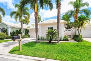 9101 Baybury Lane, West Palm Beach, Fl 33411, West Palm Beach