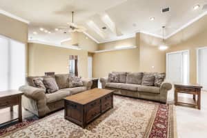 9101 Baybury Lane, West Palm Beach, FL 33411 - MLS#B26040100