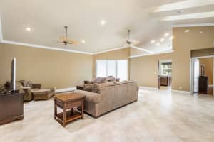 9101 Baybury Lane, West Palm Beach, FL 33411 - MLS#B26040100