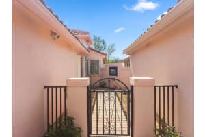 5122 Corbel Lake Way, Boynton Beach, FL 33437 - MLS#B26040101