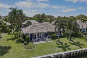 11639 Lost Tree Way, North Palm Beach, FL 33408 - MLS#B26040103
