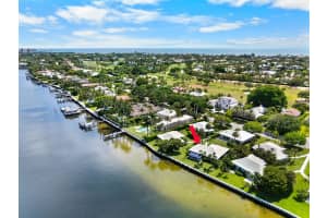 11639 Lost Tree Way, North Palm Beach, FL 33408 - MLS#B26040103