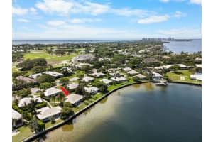 11639 Lost Tree Way, North Palm Beach, FL 33408 - MLS#B26040103