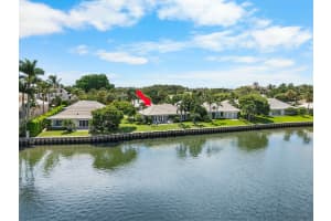 11639 Lost Tree Way, North Palm Beach, FL 33408 - MLS#B26040103