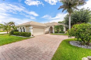4717 Nw Winter Oak Court, Jensen Beach, Fl 34957, Jensen Beach 4717 Nw Winter Oak Court, Jensen Beach, Fl 34957, Jensen Beach