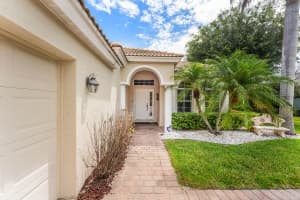 4717 Winter Oak Court, Jensen Beach, FL 34957 - MLS#B26040104