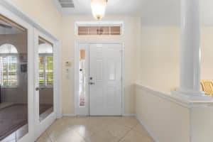 4717 Winter Oak Court, Jensen Beach, FL 34957 - MLS#B26040104