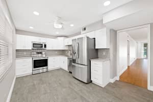 800 Cypress Grove Drive, Pompano Beach, FL 33069 - MLS#B26040109