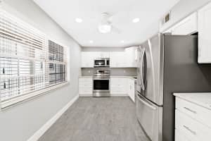 800 Cypress Grove Drive, Pompano Beach, FL 33069 - MLS#B26040109