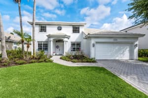 12651 Yardley Drive, Boca Raton, Fl 33428, Boca Raton 12651 Yardley Drive, Boca Raton, Fl 33428, Boca Raton